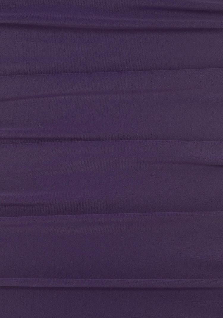 Lascana Lascana Badeanzug Badeanzug Damen - lila - 1 | SportScheck