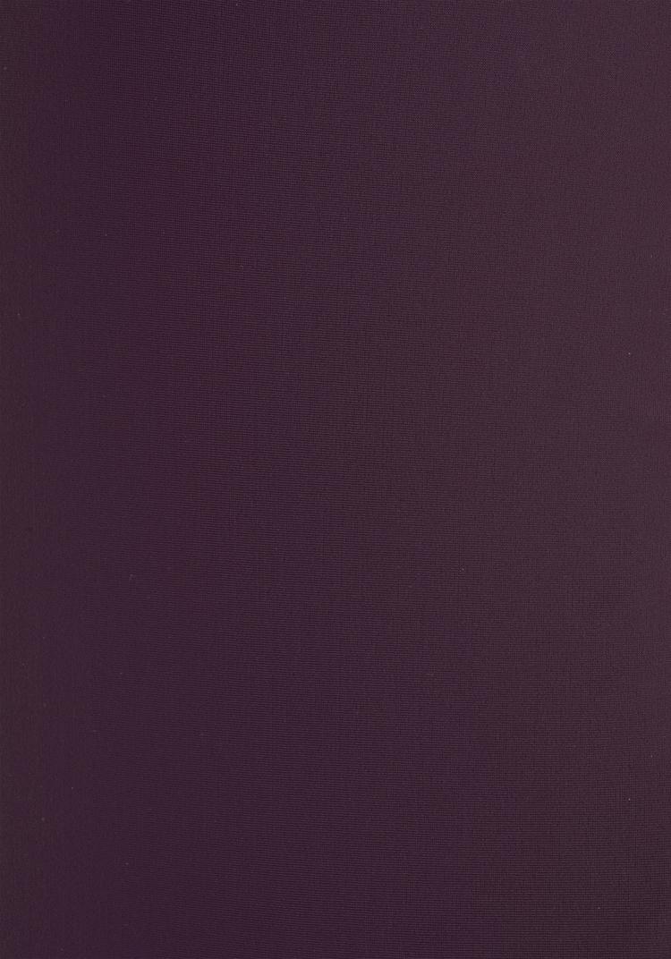 JETTE JETTE Badeanzug Badeanzug Damen - bordeaux - 1 | SportScheck