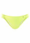 S.OLIVER Bikini-Hose Bikini Hose Damen - lime