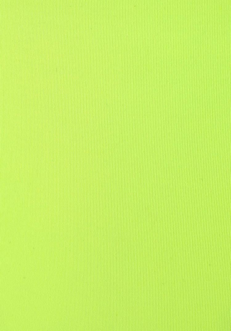 S.OLIVER S.OLIVER Bikini-Hose Bikini Hose Damen - lime - 1 | SportScheck