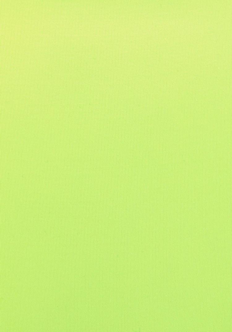 S.OLIVER S.OLIVER Bikini-Hose Bikini Hose Damen - lime - 3 | SportScheck