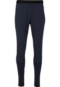 Virtus BLAG V2 Trainingshose Herren - 2154 Blue Nights