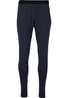 Virtus BLAG V2 Trainingshose Herren 2154 Blue Nights