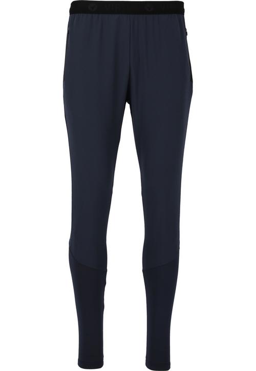 Virtus BLAG V2 Trainingshose Herren