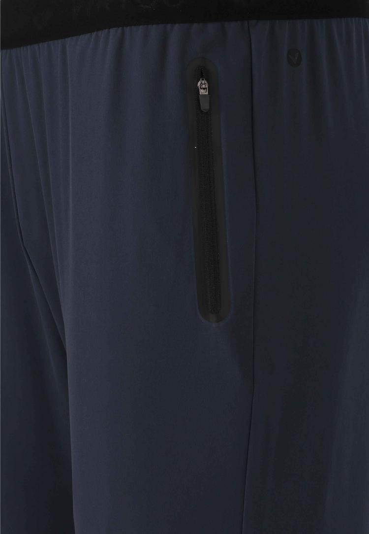 Virtus Virtus BLAG V2 Trainingshose Herren - 2154 Blue Nights - 0 | SportScheck