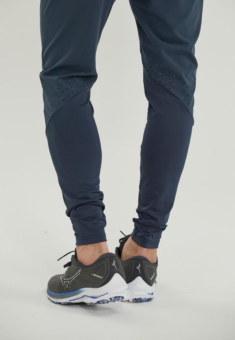 Virtus Virtus BLAG V2 Trainingshose Herren - 2154 Blue Nights - 3 | SportScheck