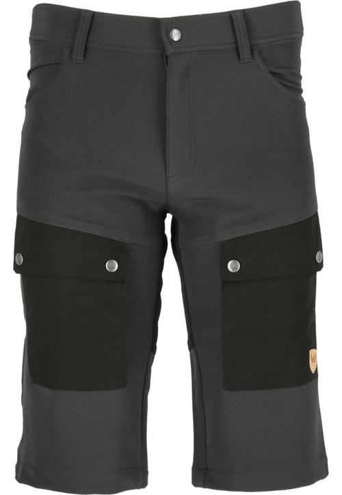 Whistler ERIC Shorts Herren