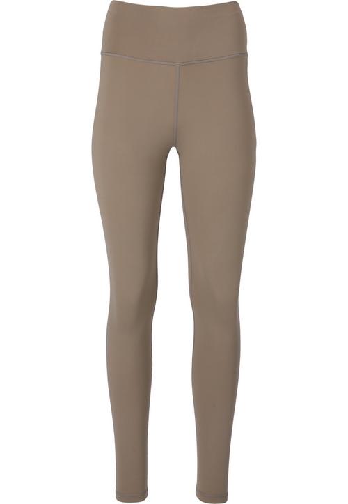 Athlecia Gaby Tights Damen
