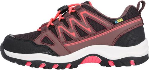 ZigZag Docheet Wanderschuhe Kinder