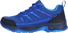 Whistler Pangul Wanderschuhe Herren 2039 Classic Blue