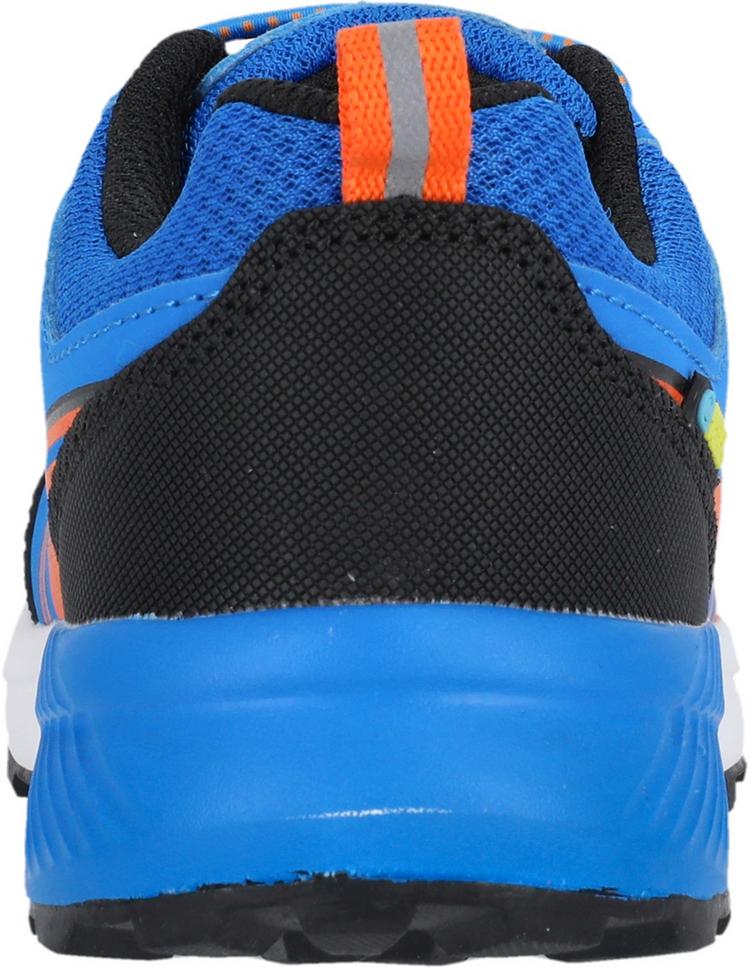 Whistler Whistler Talid Wanderschuhe Kinder - 2062 Brilliant Blue - 3 | SportScheck