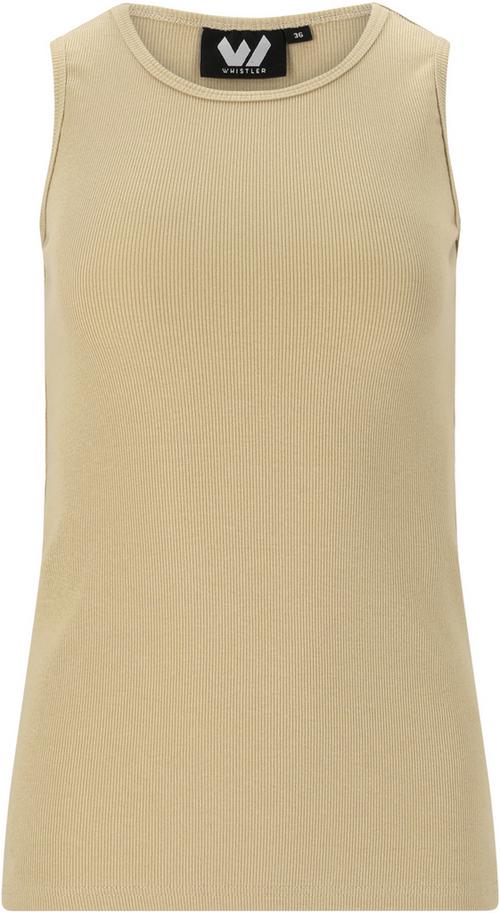 Whistler Ariana Funktionsshirt Damen