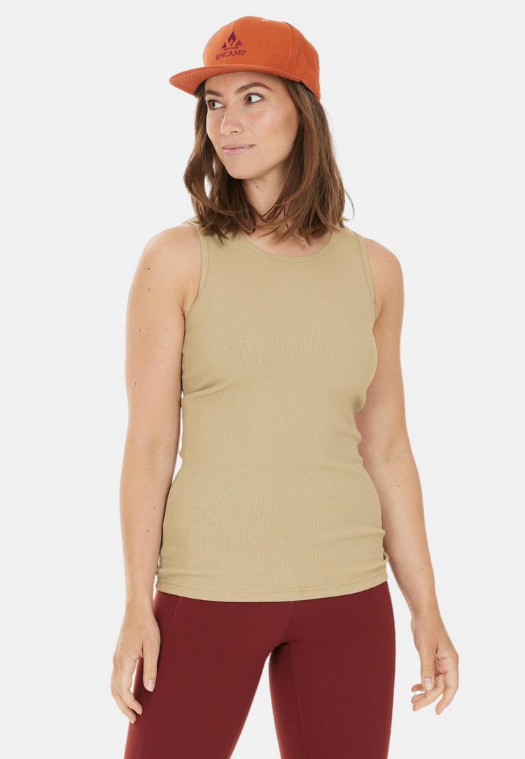 Whistler Whistler Ariana Funktionsshirt Damen - 5155 Moss Gray - 1 | SportScheck