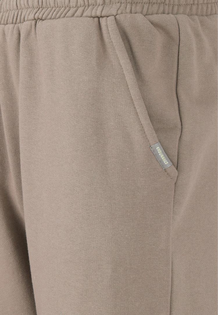 Endurance Endurance Castall Sweathose Kinder - 1100 Atmosphere - 0 | SportScheck