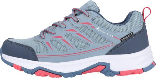 Whistler Haksa Wanderschuhe Damen