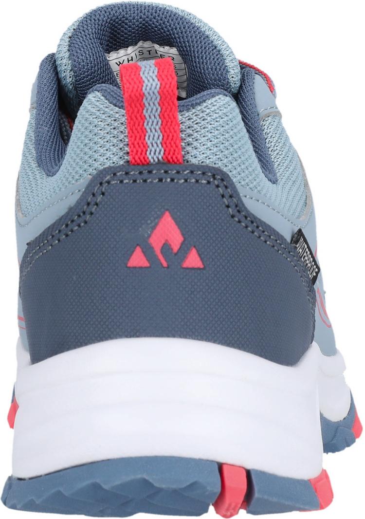 Whistler Whistler Haksa Wanderschuhe Damen - 2190 Arona - 3 | SportScheck