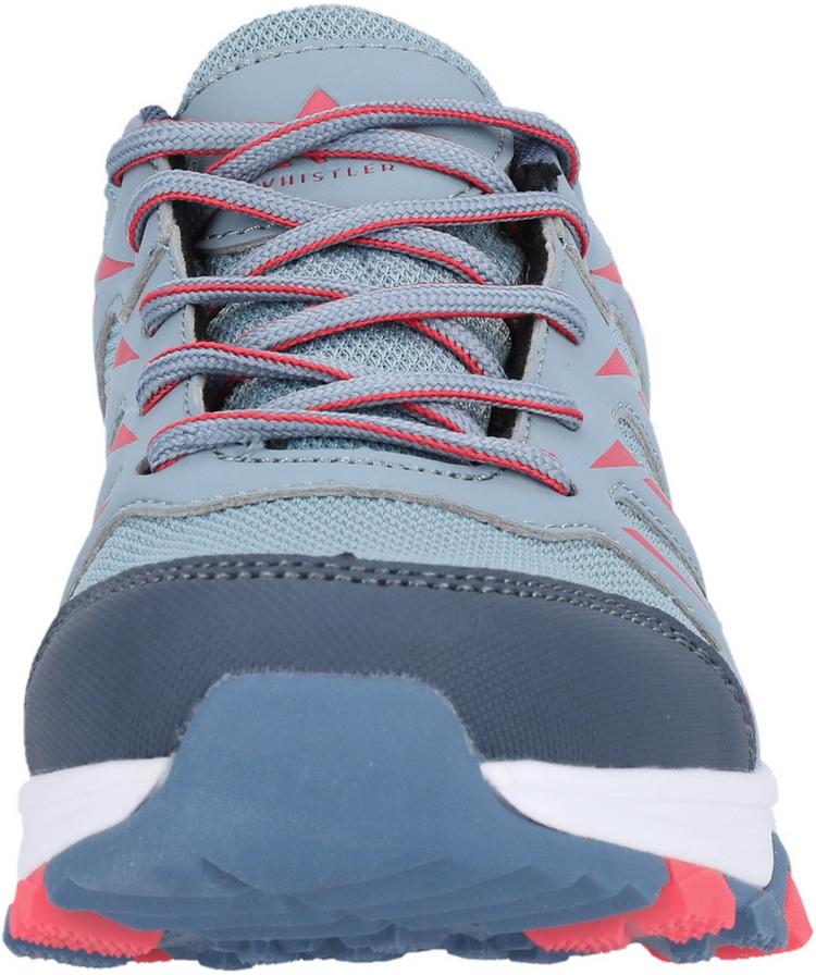 Whistler Whistler Haksa Wanderschuhe Damen - 2190 Arona - 5 | SportScheck