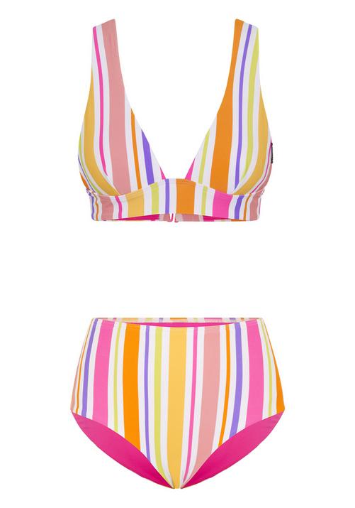 Chiemsee Bikini Bikini Set Damen