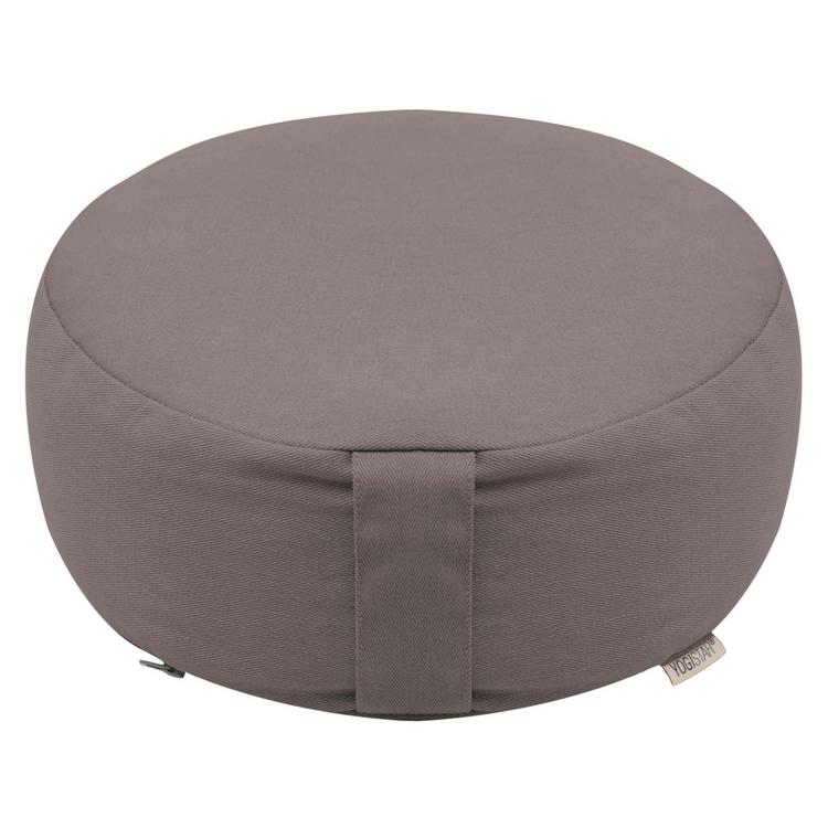 YOGISTAR YOGISTAR Yogakissen - braun - 0 | SportScheck