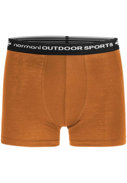 normani Outdoor Sports Adelaide Unterhose Herren