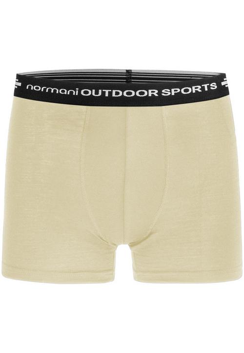 normani Outdoor Sports Adelaide Unterhose Herren