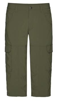 Jeff Green Tornado Funktionsshorts Herren - Cilantro