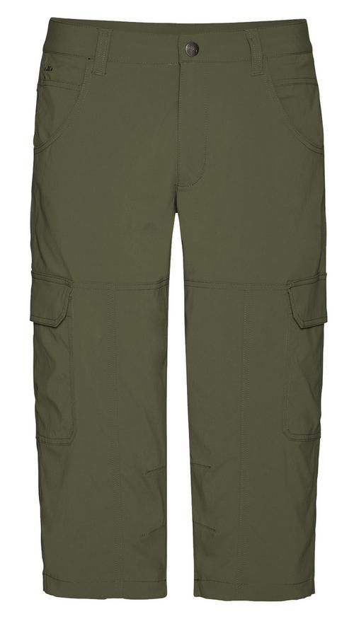 Jeff Green Tornado Funktionsshorts Herren