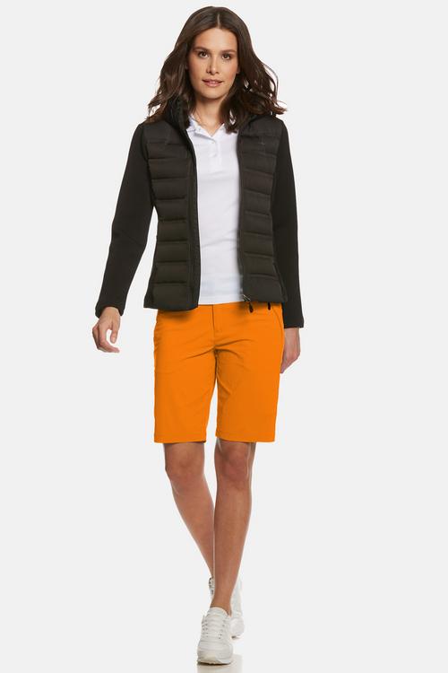 Jeff Green Mina Funktionsshorts Damen