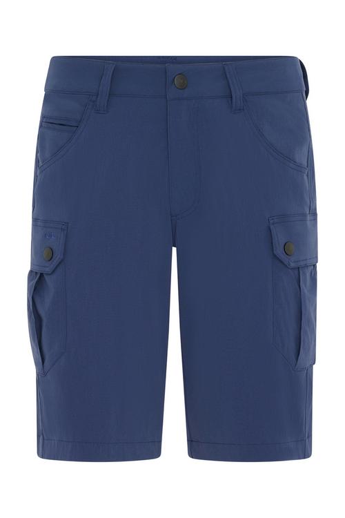 Jeff Green Stan Funktionsshorts Herren