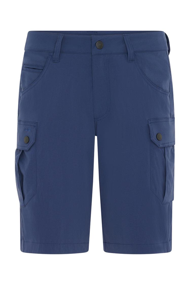 Jeff Green Jeff Green Stan Funktionsshorts Herren - Midnight Blue - 0 | SportScheck