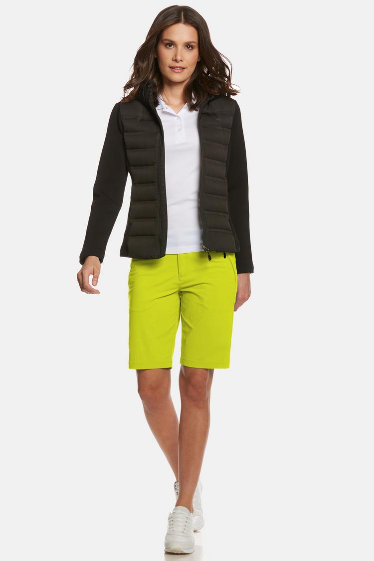 Jeff Green Jeff Green Mina Funktionsshorts Damen - Tenders Shoots - 1 | SportScheck