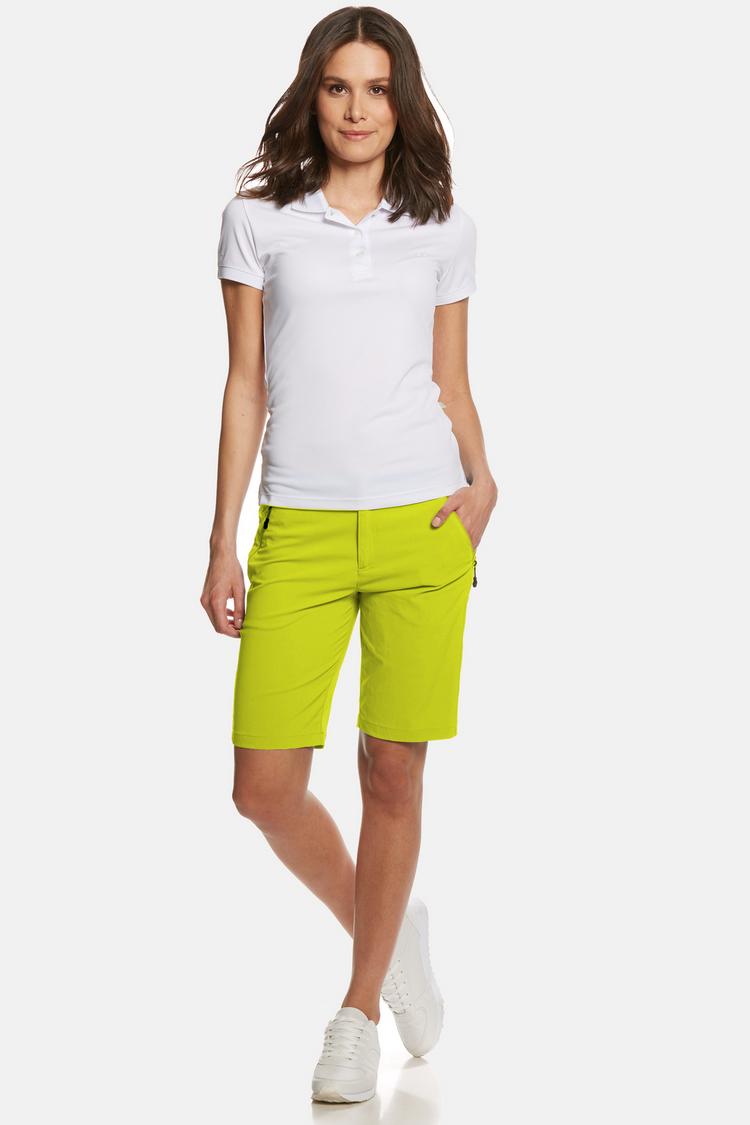 Jeff Green Jeff Green Mina Funktionsshorts Damen - Tenders Shoots - 2 | SportScheck