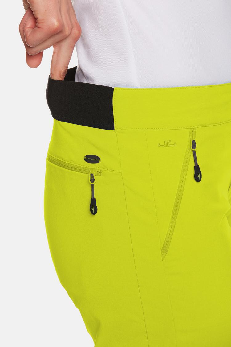 Jeff Green Jeff Green Mina Funktionsshorts Damen - Tenders Shoots - 3 | SportScheck