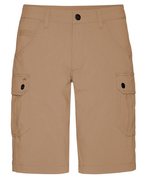 Jeff Green Stan Funktionsshorts Herren