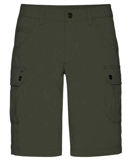 Jeff Green Stan Funktionsshorts Herren