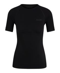 Falke T-Shirt T-Shirt Damen black (3000)