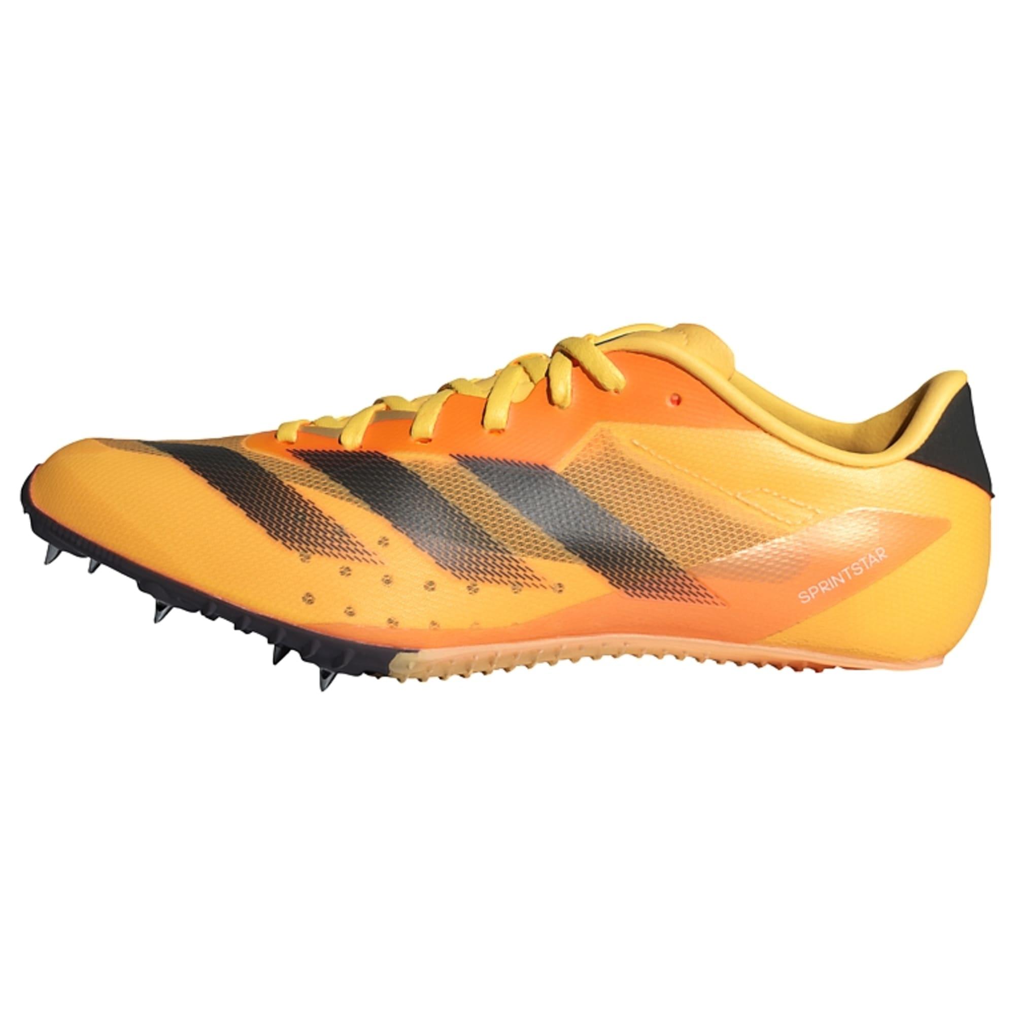 50 Stück Laufschuh-Spikes + Werkzeug – 6,35 Mm Stahlspikes Für Besseren Grip