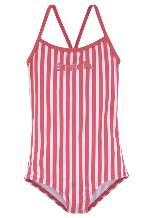 Bench Badeanzug Badeanzug Damen