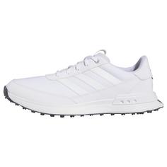 adidas S2G Spikeless 24 Golfschuh Multifunktionsschuhe Herren Cloud White / Cloud White / Core Black