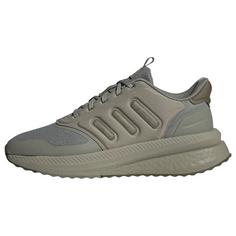 adidas X_PLR Phase Schuh Sneaker Herren Silver Pebble / Olive Strata / Olive Strata