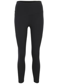 2XU Form Hi-Rise Compression 7/8 Tights 7/8-Tights Damen black/black