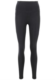 2XU Form Hi-Rise Compression Tights Tights Damen black-black