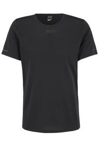 2XU Light Speed Tech Tee Funktionsshirt Herren - black-black reflective