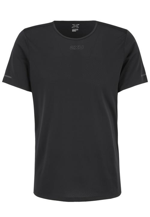 2XU Light Speed Tech Tee Funktionsshirt Herren