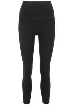 2XU Form Stash Hi-Rise Compression 7/8-Tights Damen black-black