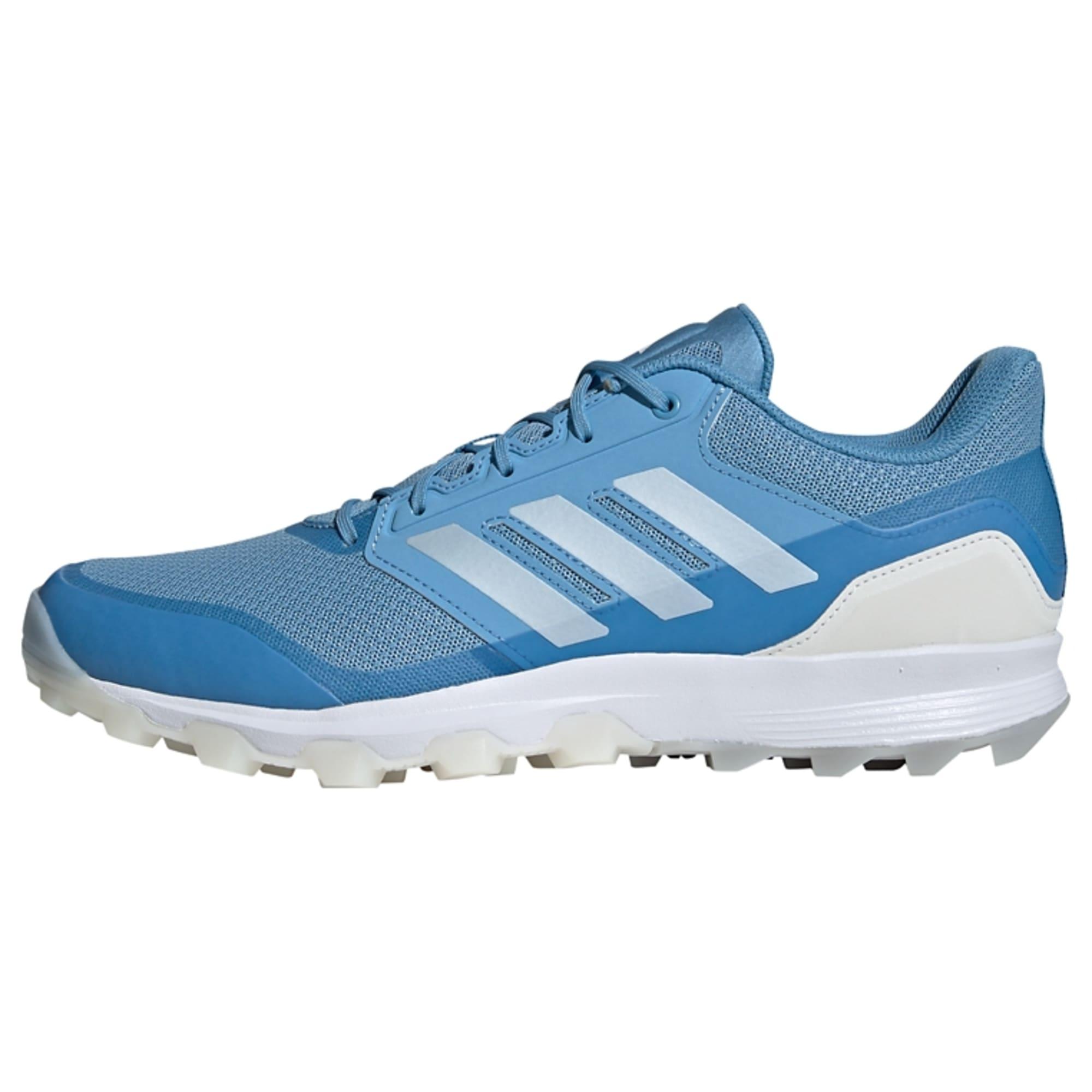 Adidas tennis shoes 2020 best sale