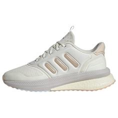 adidas X_PLR Phase Schuh Sneaker Herren Off White / Wonder Beige / Grey One