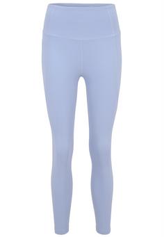 2XU Form Hi-Rise Compression 7/8 Tights 7/8-Tights Damen hydrangea-hydrangea