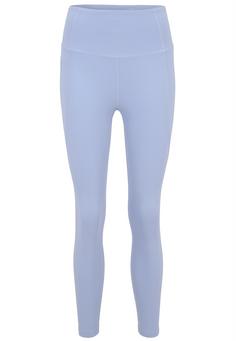 2XU Form Hi-Rise Compression 7/8 Tights 7/8-Tights Damen hydrangea/hydrangea