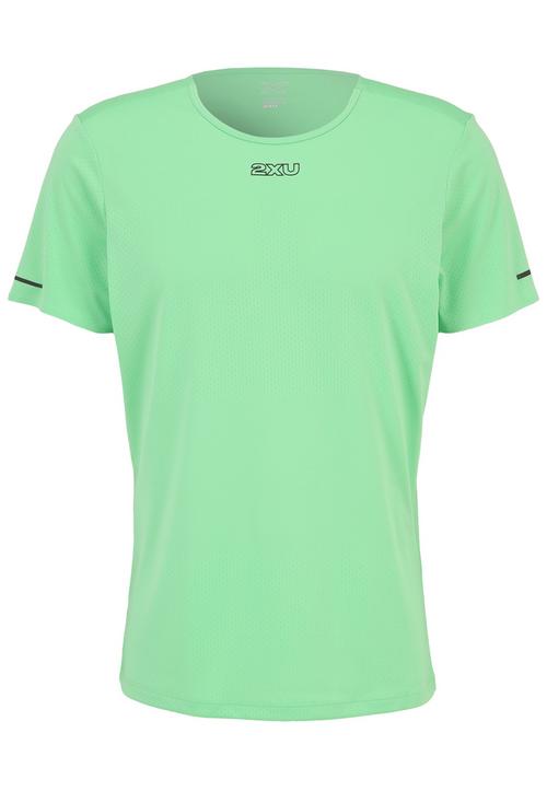 2XU Light Speed Tech Tee Funktionsshirt Herren